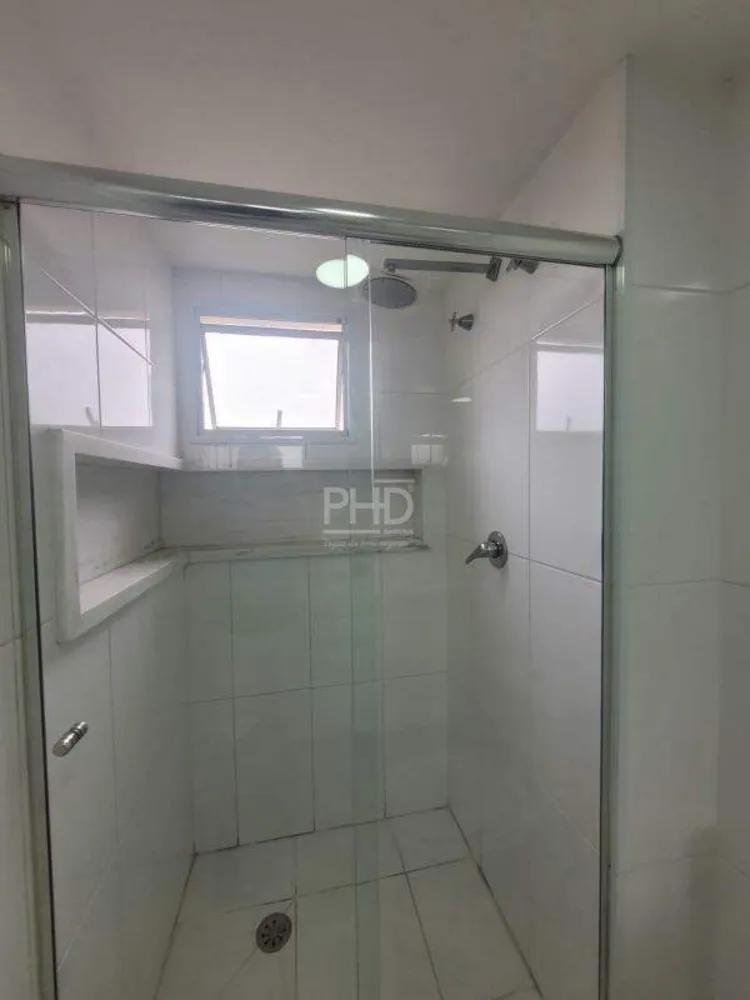 Apartamento, 3 quartos, 114 m² - Foto 6