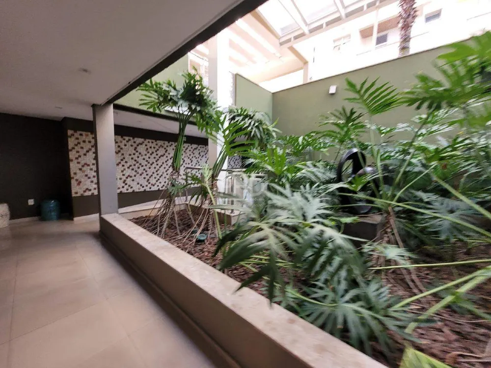 Apartamento, 3 quartos, 114 m² - Foto 9