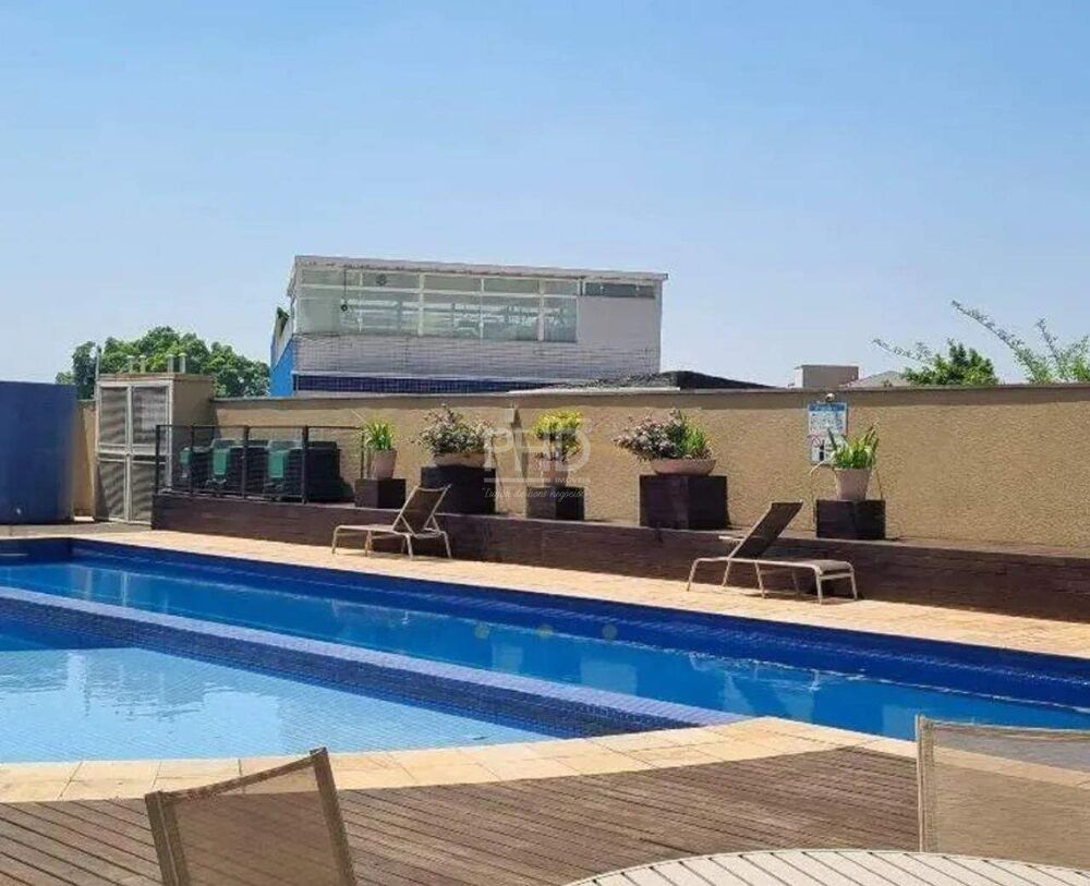 Apartamento, 3 quartos, 114 m² - Foto 8