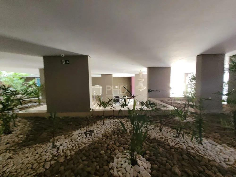 Apartamento, 3 quartos, 114 m² - Foto 3
