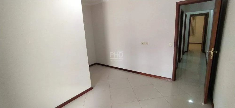 Sobrado, 3 quartos, 160 m² - Foto 8
