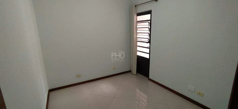 Sobrado, 3 quartos, 160 m² - Foto 4