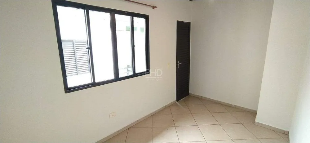 Sobrado, 3 quartos, 160 m² - Foto 3