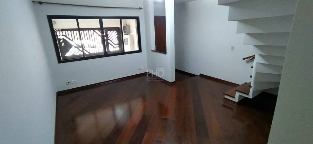 Sobrado, 3 quartos, 160 m² - Foto 6