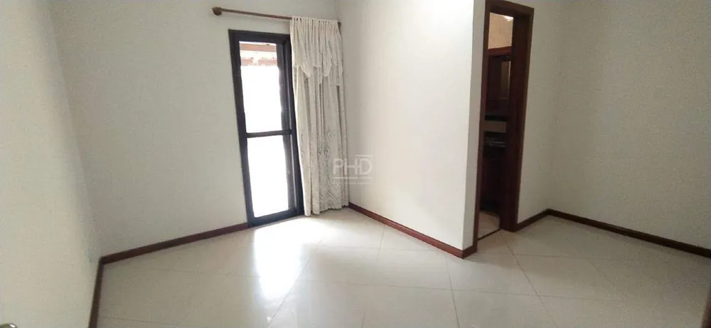 Sobrado, 3 quartos, 160 m² - Foto 7
