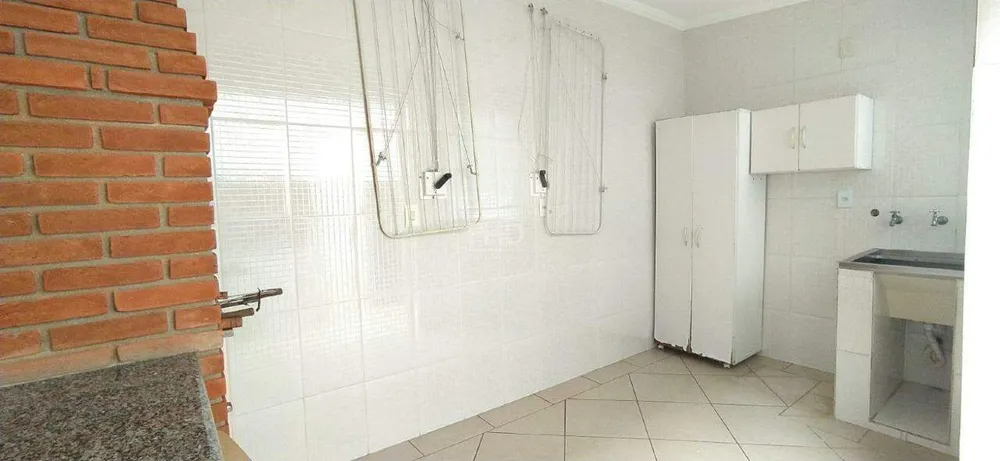 Sobrado, 3 quartos, 160 m² - Foto 10