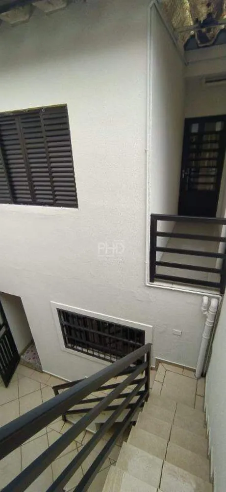 Sobrado, 3 quartos, 160 m² - Foto 5