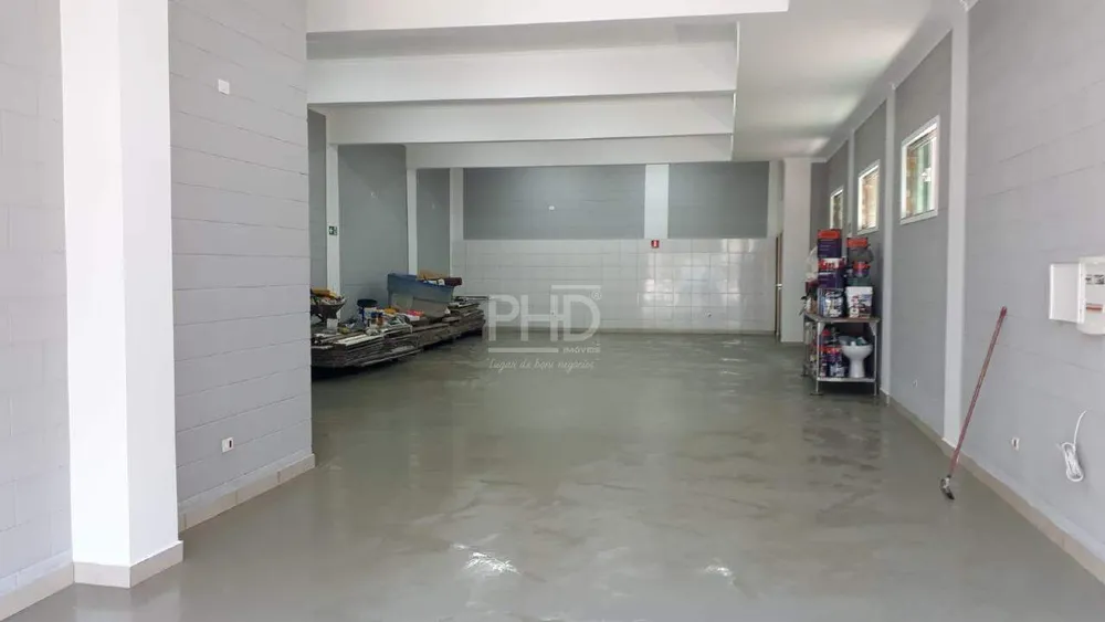 Prédio Inteiro, 537 m² - Foto 3