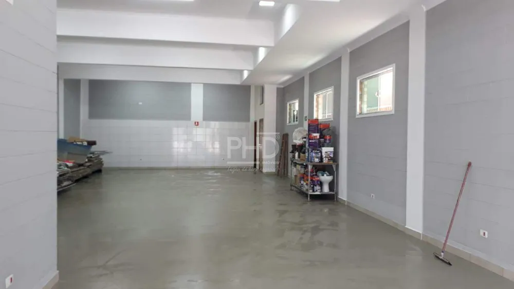 Prédio Inteiro, 537 m² - Foto 4