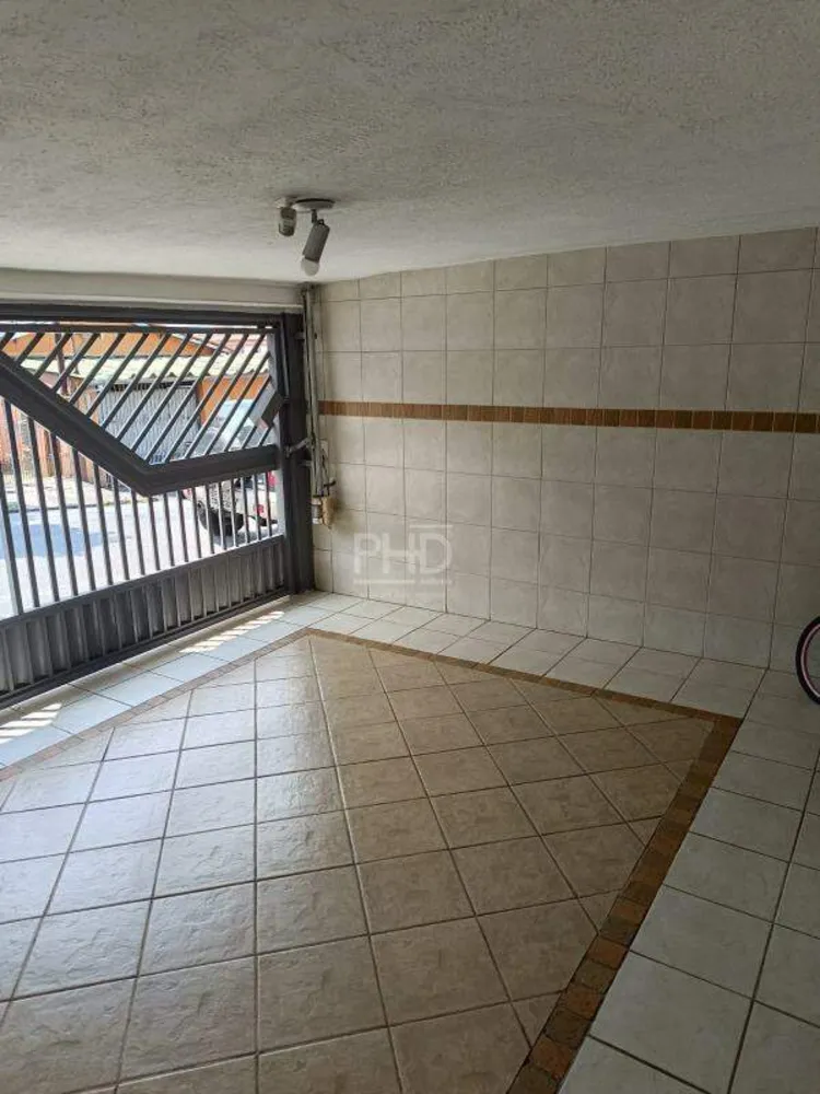 Casa, 2 quartos, 120 m² - Foto 8