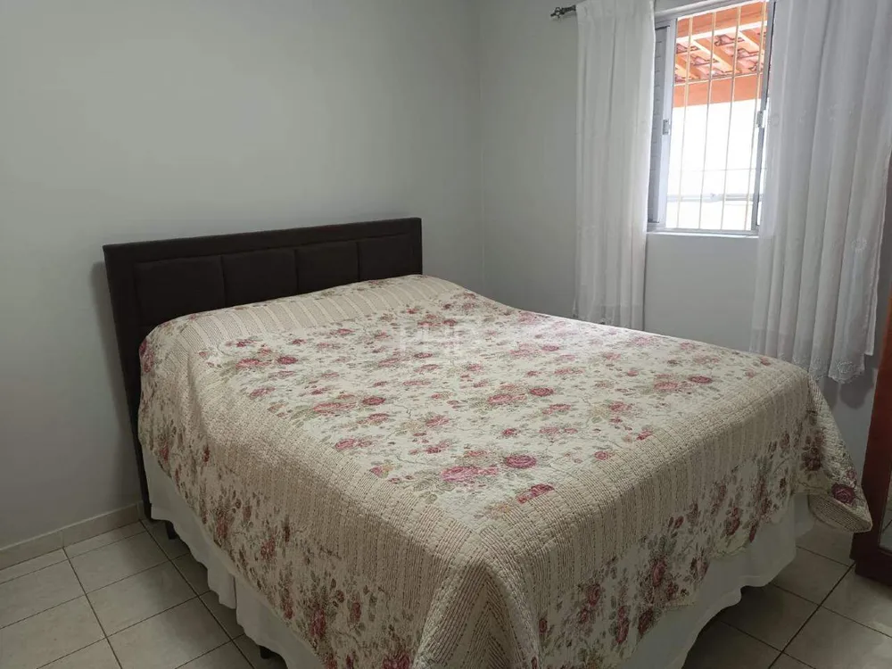 Casa, 2 quartos, 120 m² - Foto 6