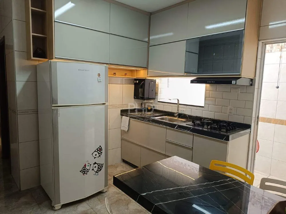 Casa, 2 quartos, 120 m² - Foto 3