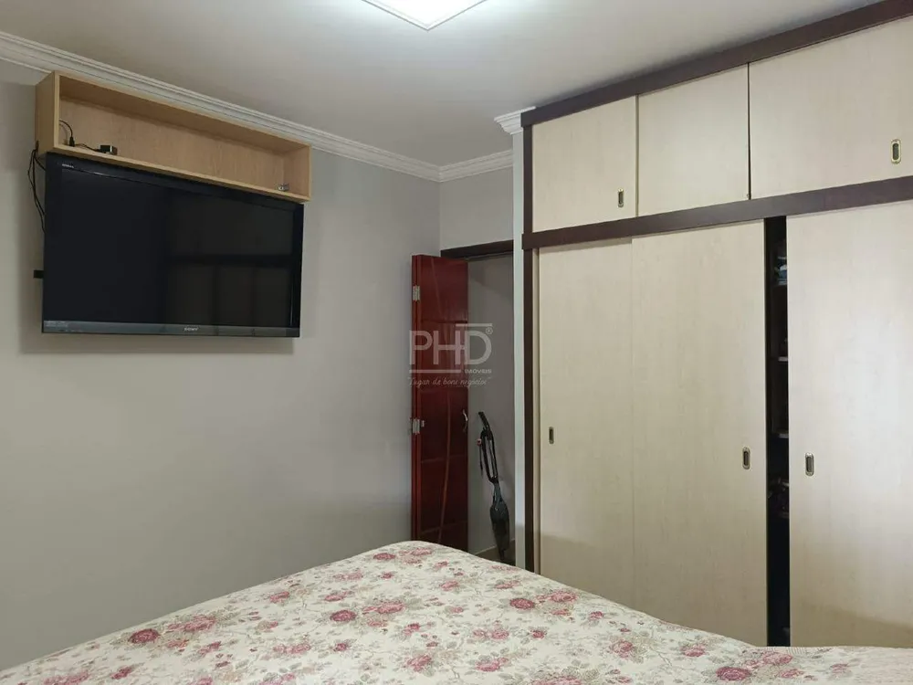 Casa, 2 quartos, 120 m² - Foto 5