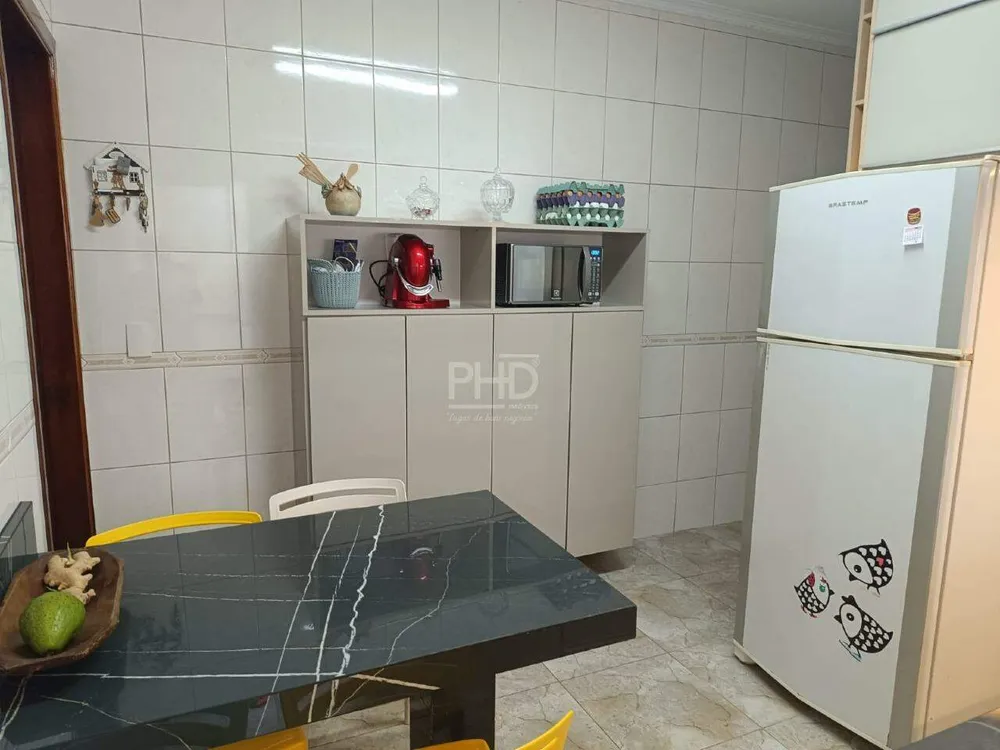 Casa, 2 quartos, 120 m² - Foto 4