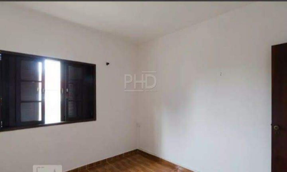 Sobrado, 3 quartos, 200 m² - Foto 12