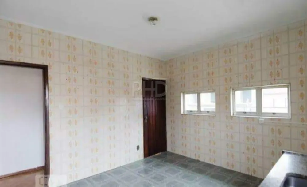 Sobrado, 3 quartos, 200 m² - Foto 4