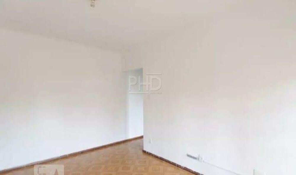 Sobrado, 3 quartos, 200 m² - Foto 9