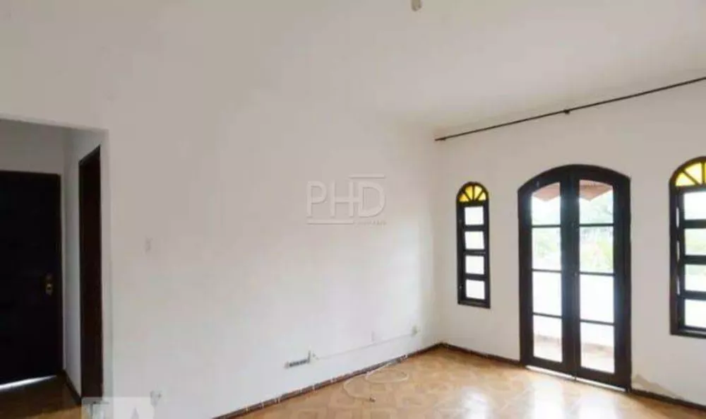 Sobrado, 3 quartos, 200 m² - Foto 7