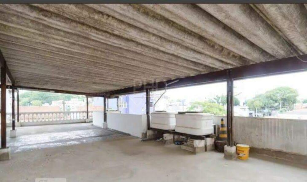 Sobrado, 3 quartos, 200 m² - Foto 10