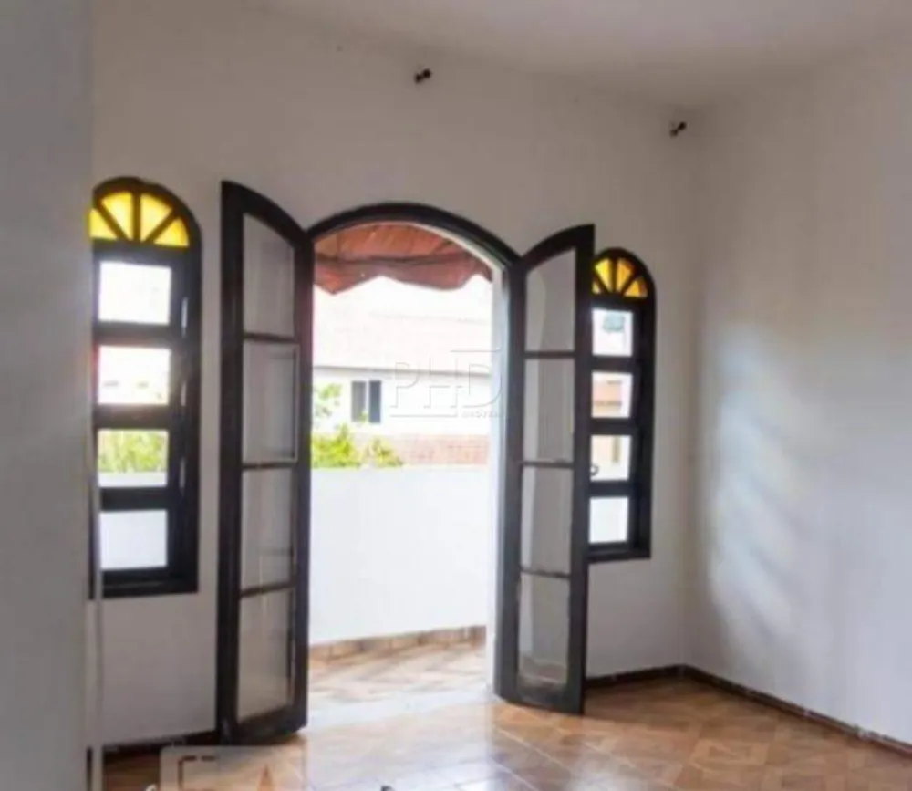 Sobrado, 3 quartos, 200 m² - Foto 7