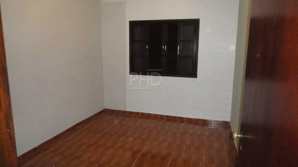 Sobrado, 3 quartos, 200 m² - Foto 5