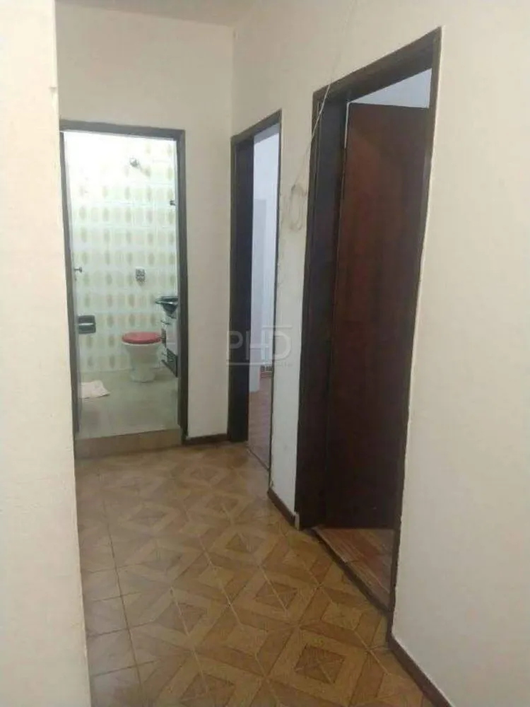 Sobrado, 3 quartos, 200 m² - Foto 10