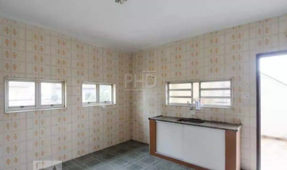 Sobrado, 3 quartos, 200 m² - Foto 8