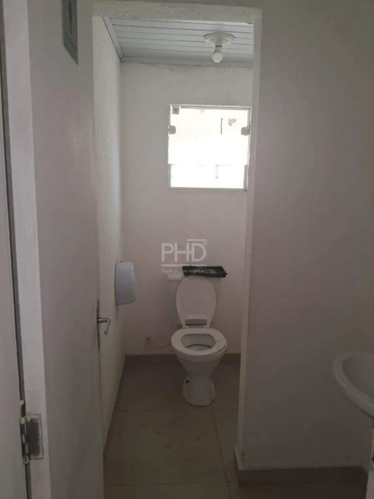 Sala-Conjunto, 10 m² - Foto 5
