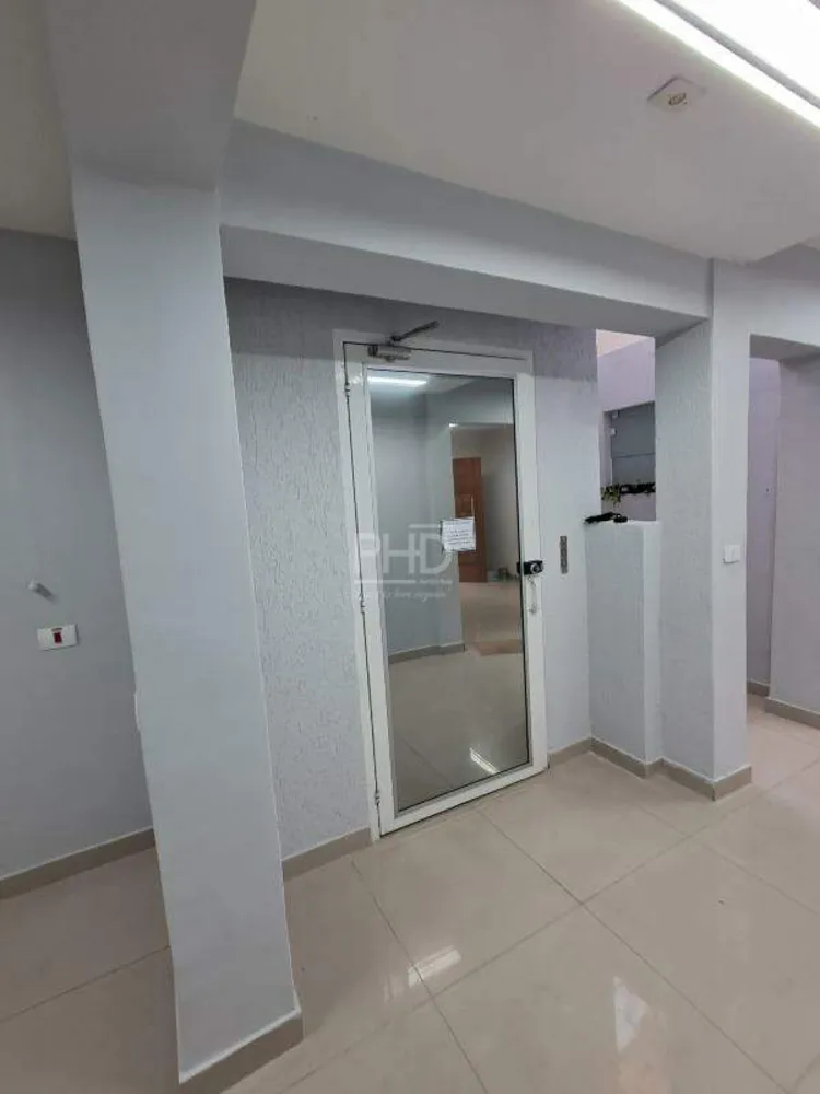 Sala-Conjunto, 10 m² - Foto 2