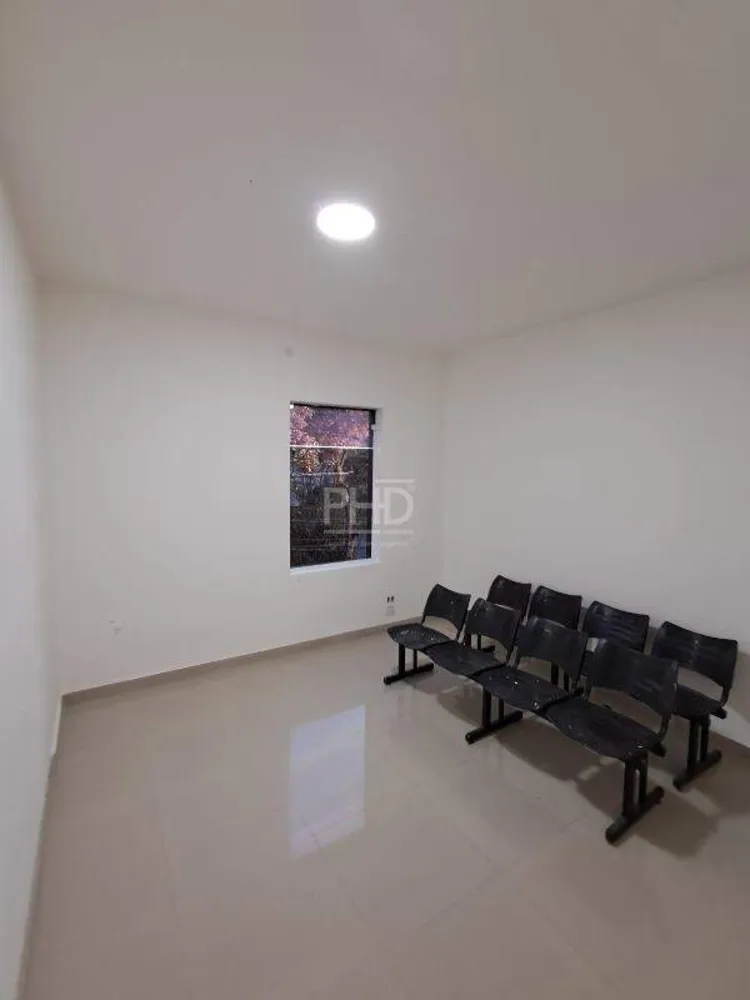 Sala-Conjunto, 10 m² - Foto 1