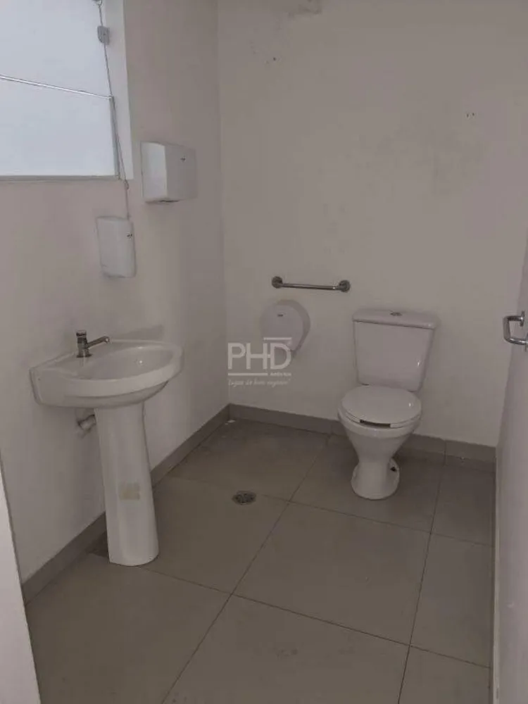 Sala-Conjunto, 10 m² - Foto 6