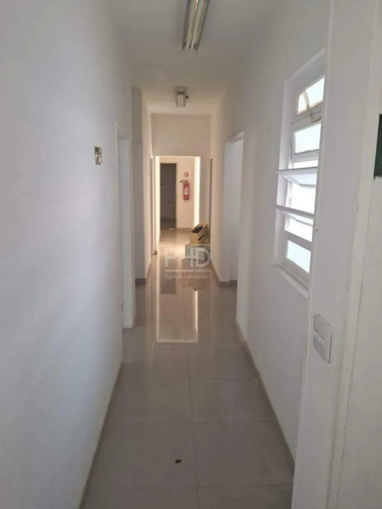 Sala-Conjunto, 10 m² - Foto 3
