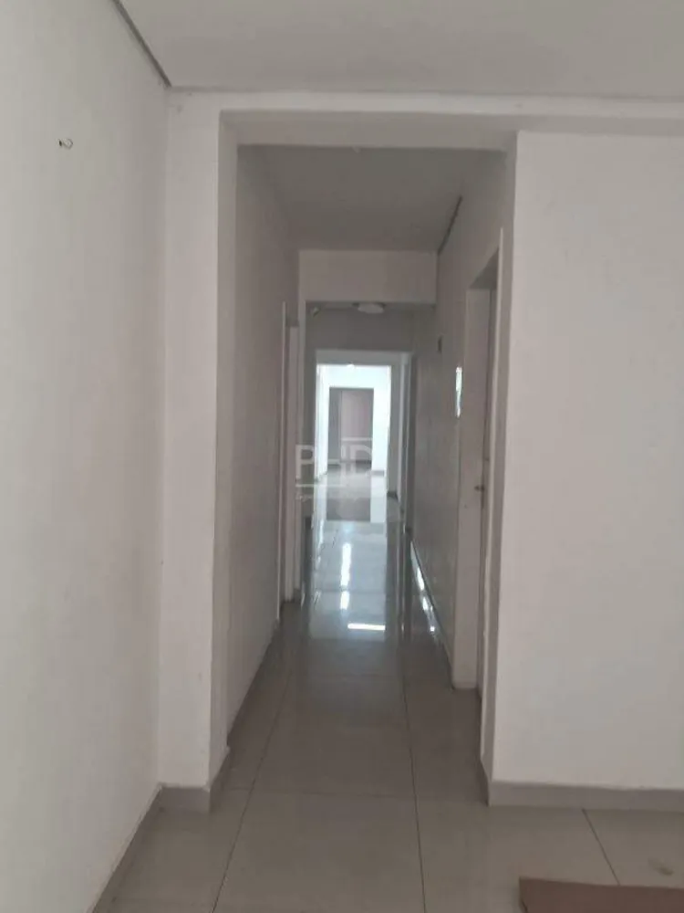 Sala-Conjunto, 10 m² - Foto 4
