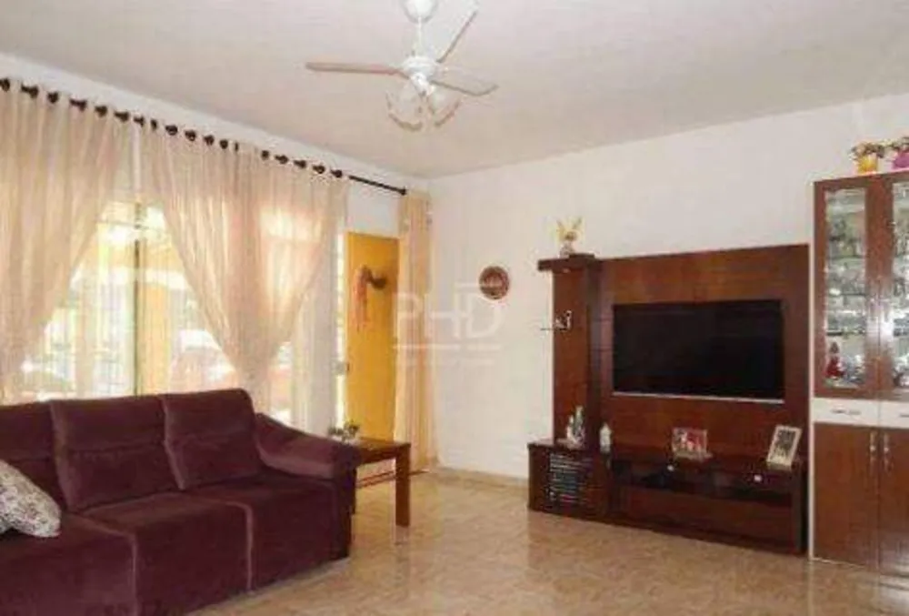 Casa, 4 quartos, 352 m² - Foto 4