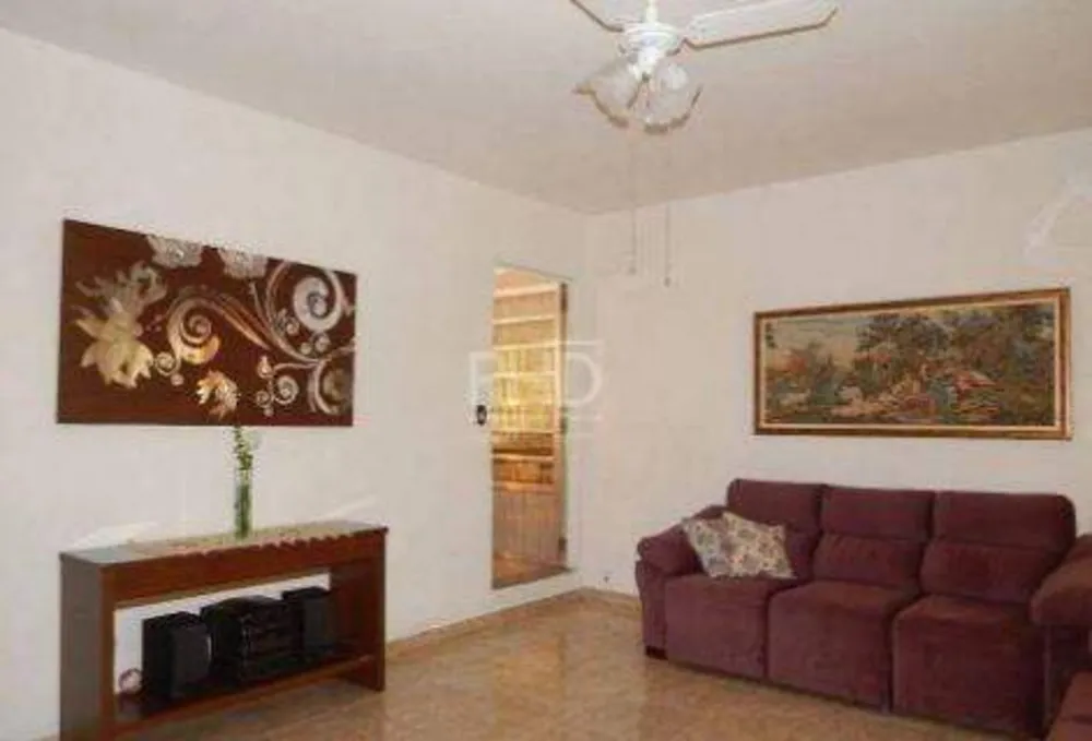 Casa, 4 quartos, 352 m² - Foto 3
