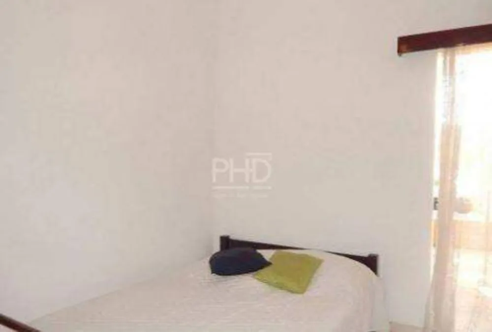 Casa, 4 quartos, 352 m² - Foto 8