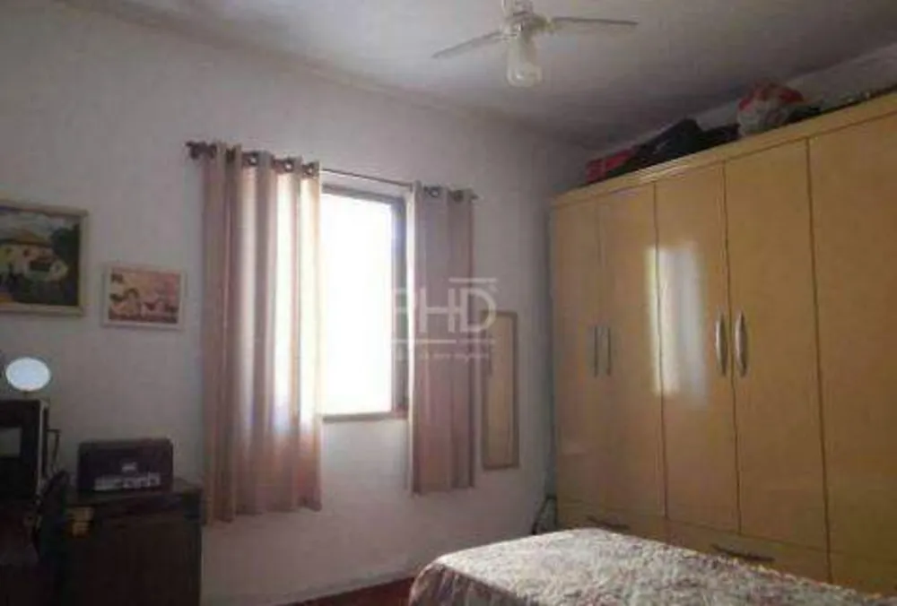 Casa, 4 quartos, 352 m² - Foto 5