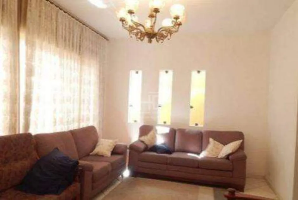 Casa, 4 quartos, 352 m² - Foto 2