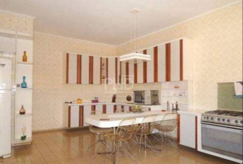 Casa, 4 quartos, 352 m² - Foto 7