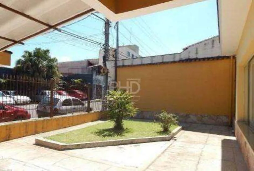 Casa, 4 quartos, 352 m² - Foto 6