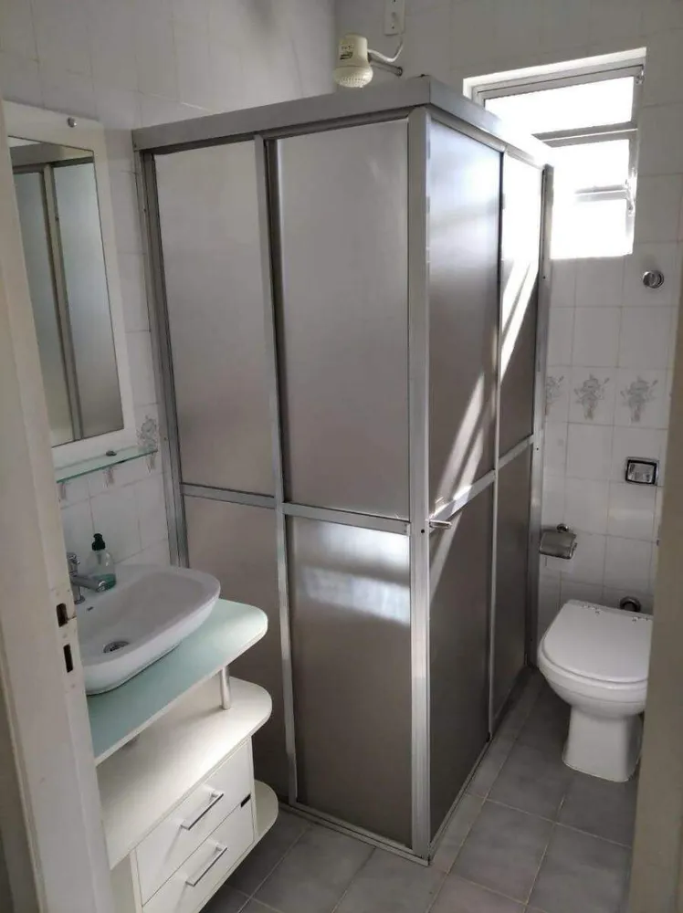 Sobrado, 2 quartos, 260 m² - Foto 11