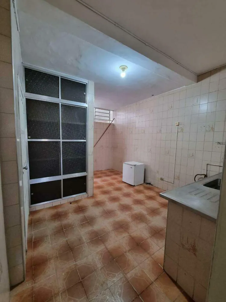 Sobrado, 2 quartos, 260 m² - Foto 7