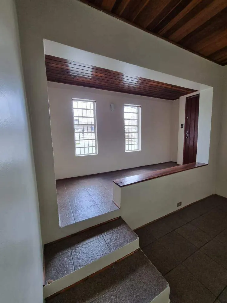 Sobrado, 2 quartos, 260 m² - Foto 6