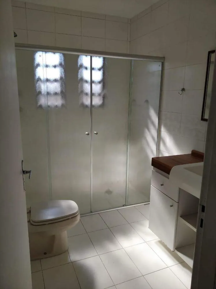 Sobrado, 2 quartos, 260 m² - Foto 12
