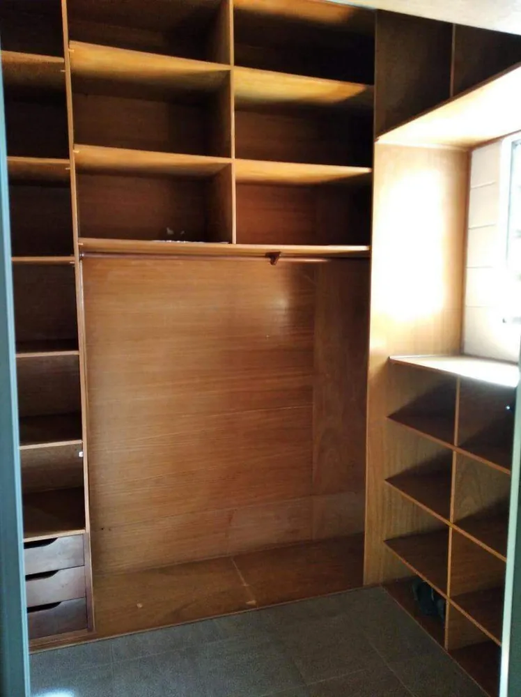Sobrado, 2 quartos, 260 m² - Foto 10