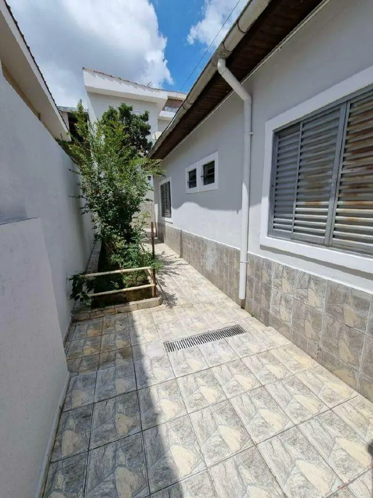 Sobrado, 2 quartos, 260 m² - Foto 5