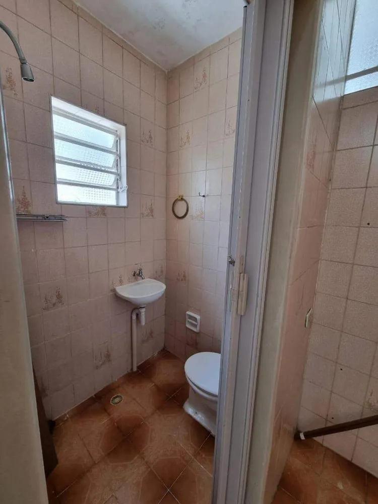 Sobrado, 2 quartos, 260 m² - Foto 9