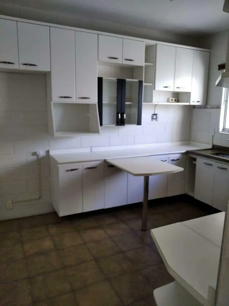 Sobrado, 2 quartos, 260 m² - Foto 8