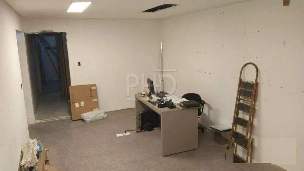 Sobrado, 3 quartos, 150 m² - Foto 2
