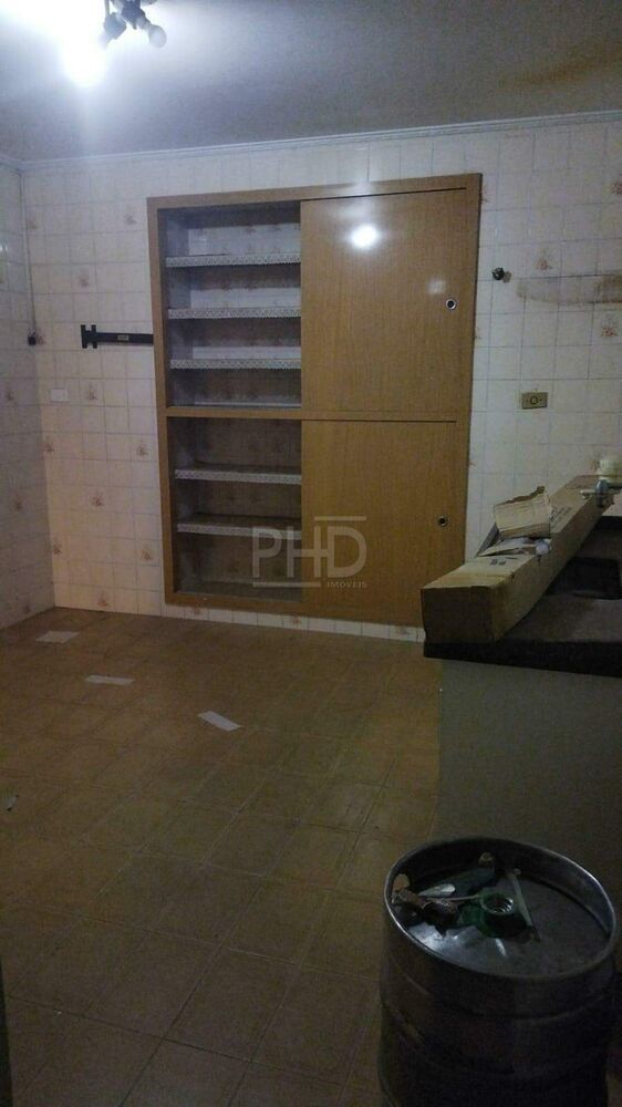Sobrado, 3 quartos, 150 m² - Foto 4